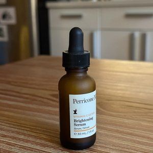 Perricone Vitamin C Ester Brightening Serum